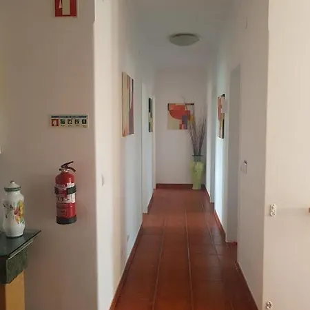 Estrada Nova *