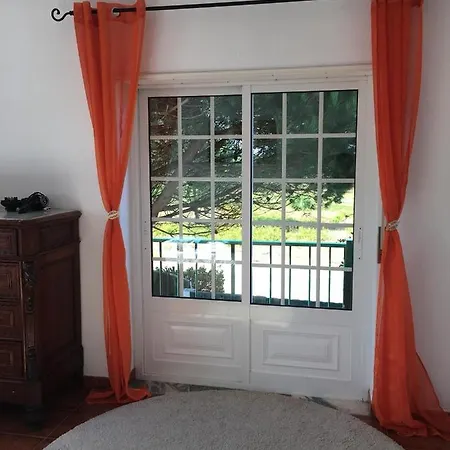Villa Estrada Nova *