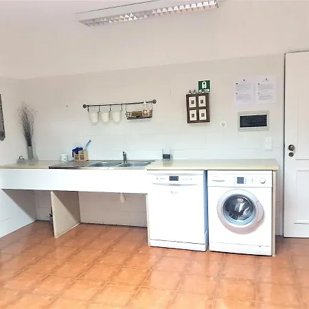 Estrada Nova Villa *