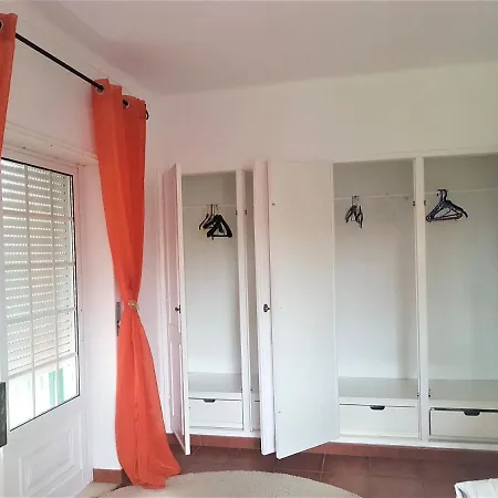 Villa Estrada Nova