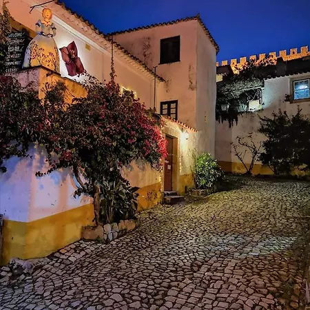 Estrada Nova *
