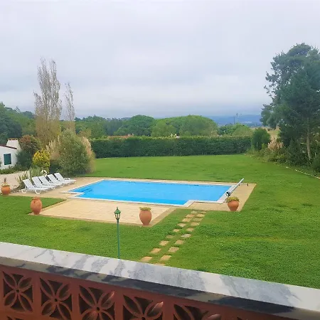 Estrada Nova