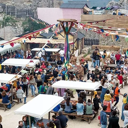 Estrada Nova *